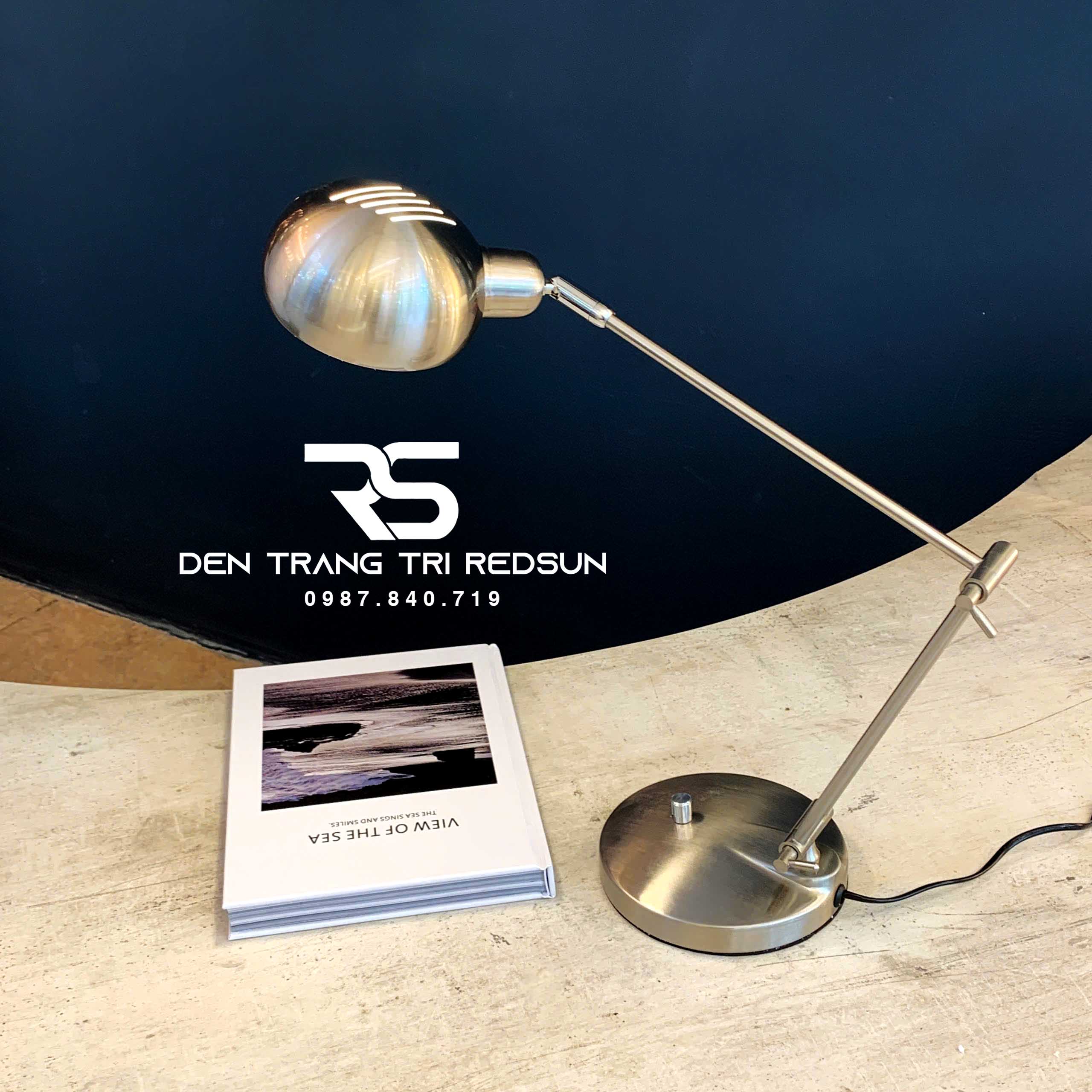 den-ban-lam-viec-ban-hoc-doc-sach-hien-dai-bac-au-db2105