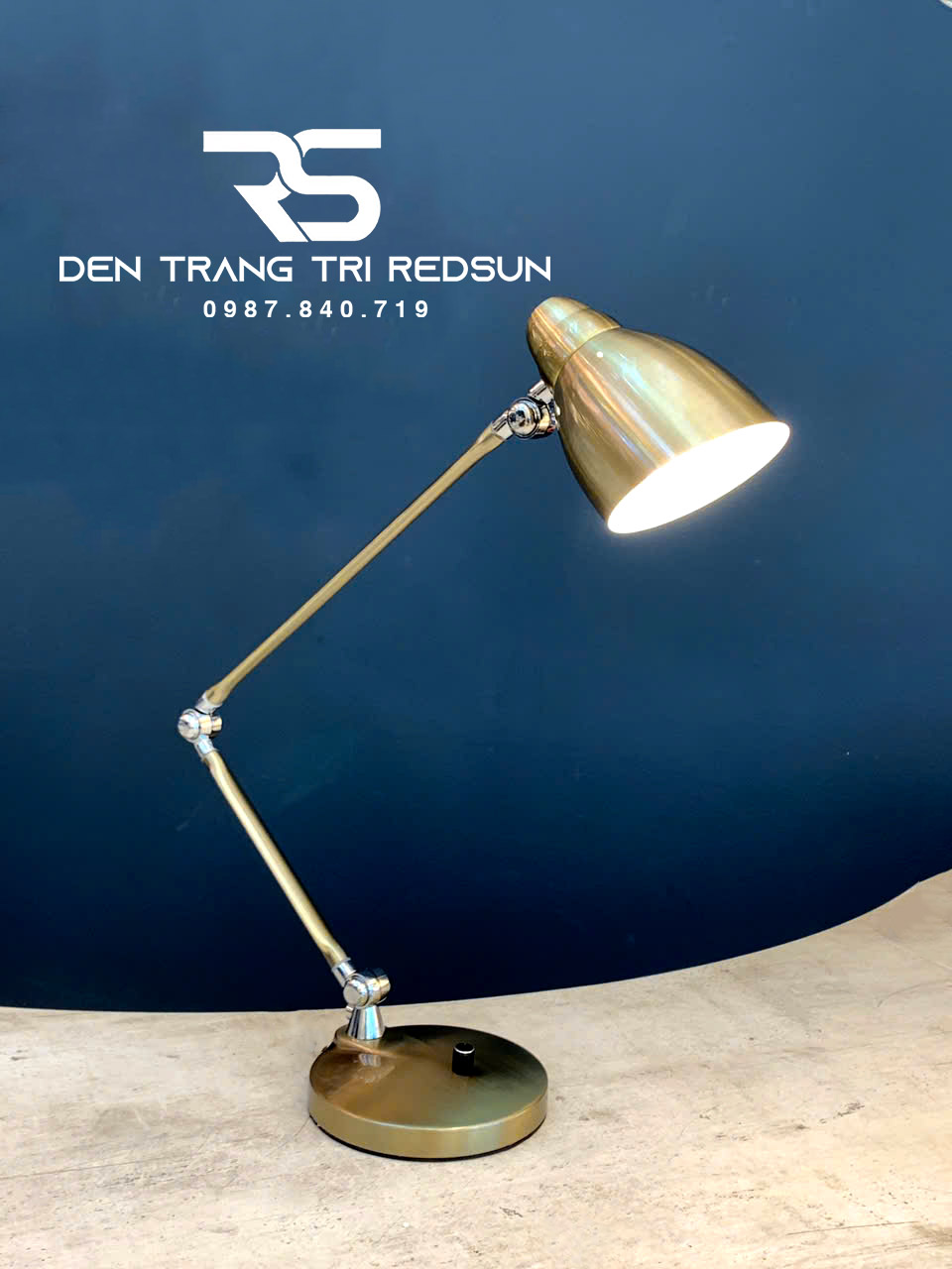 den-ban-lam-viec-ban-hoc-doc-sach-hien-dai-bac-au-db2106