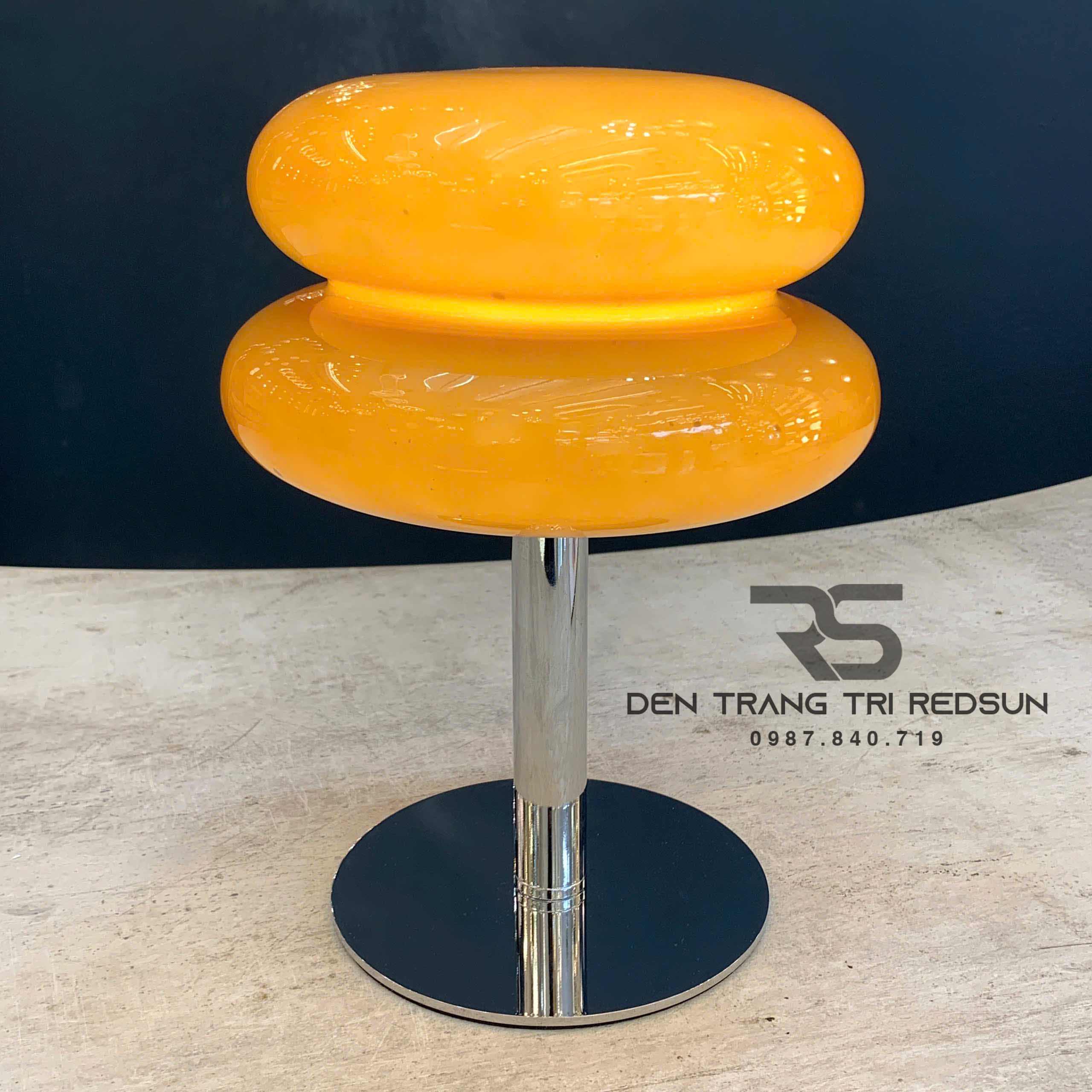 den-ban-hien-dai-hinh-banh-hamburger-db2107den-ban-lam-viec-phong-khach-phong-ngu-hien-dai-hinh-banh-hamburger-db2107