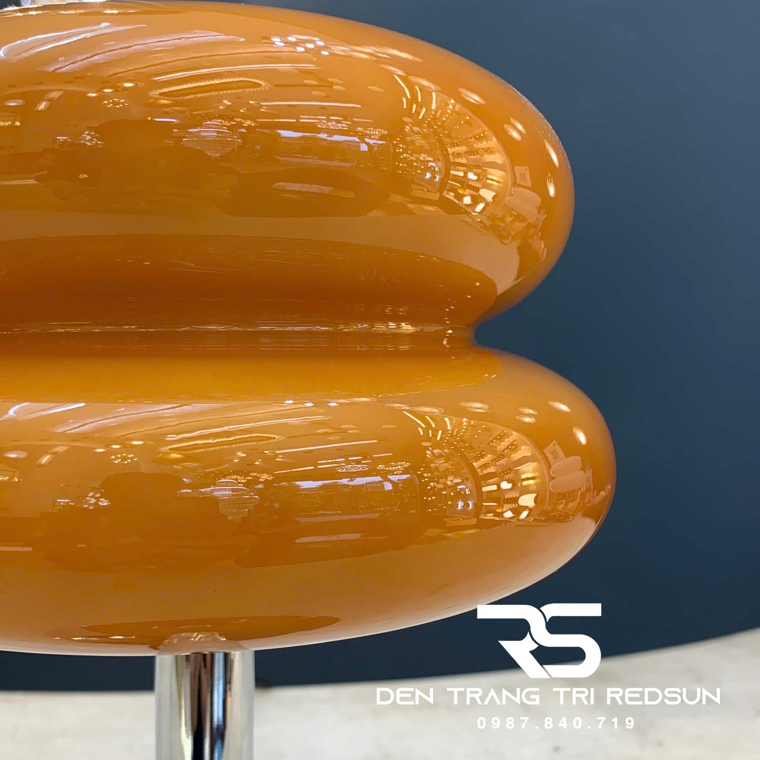 den-ban-hien-dai-hinh-banh-hamburger-db2107den-ban-lam-viec-phong-khach-phong-ngu-hien-dai-hinh-banh-hamburger-db2107