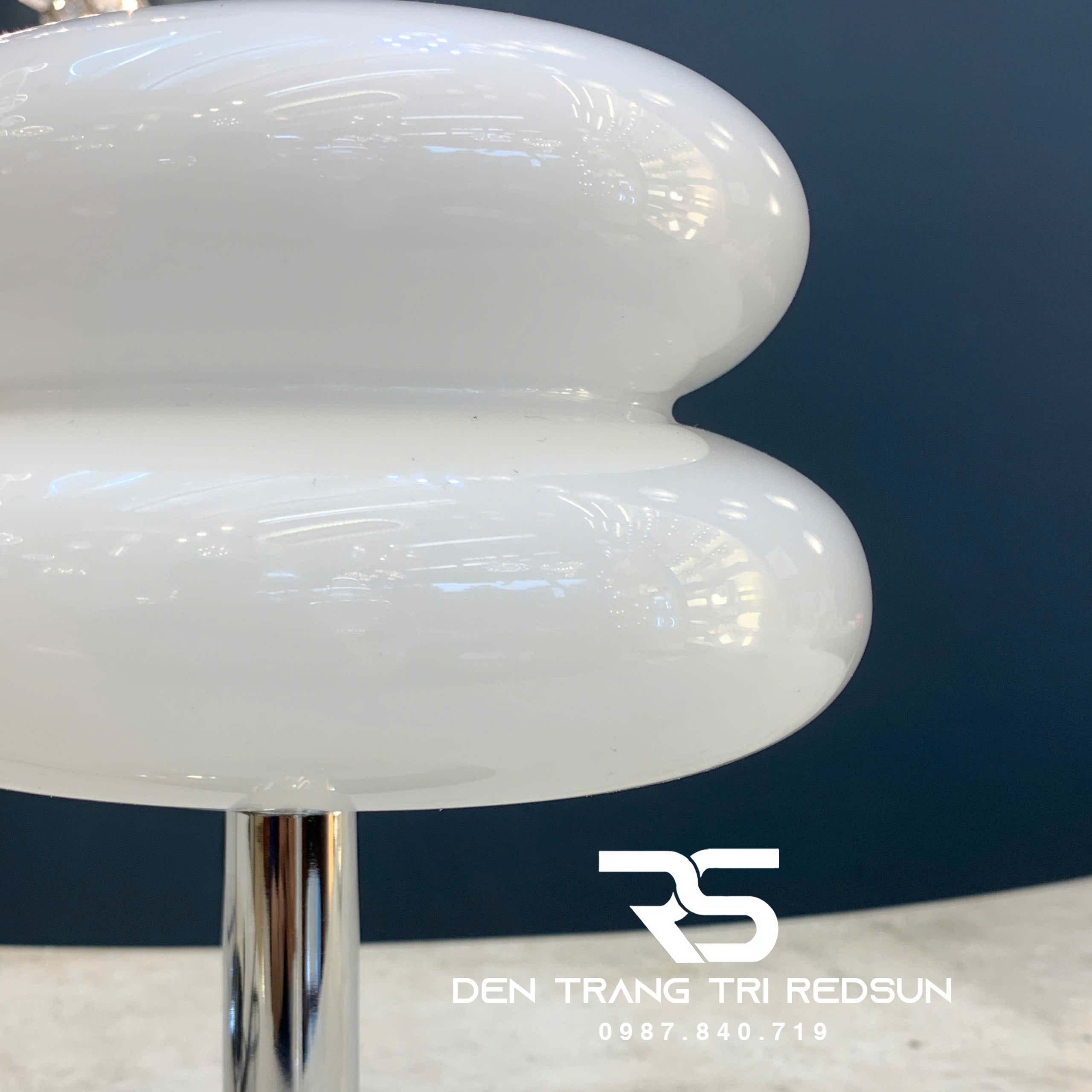 den-ban-hien-dai-hinh-banh-hamburger-db2107den-ban-lam-viec-phong-khach-phong-ngu-hien-dai-hinh-banh-hamburger-db2107