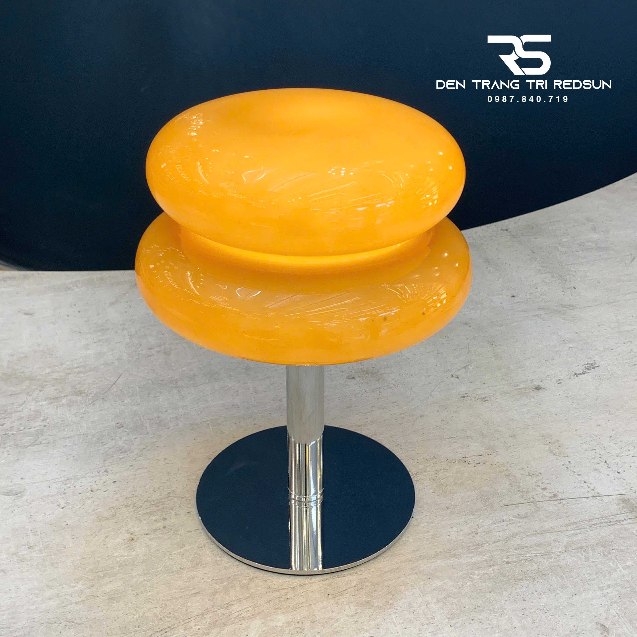 den-ban-hien-dai-hinh-banh-hamburger-db2107den-ban-lam-viec-phong-khach-phong-ngu-hien-dai-hinh-banh-hamburger-db2107