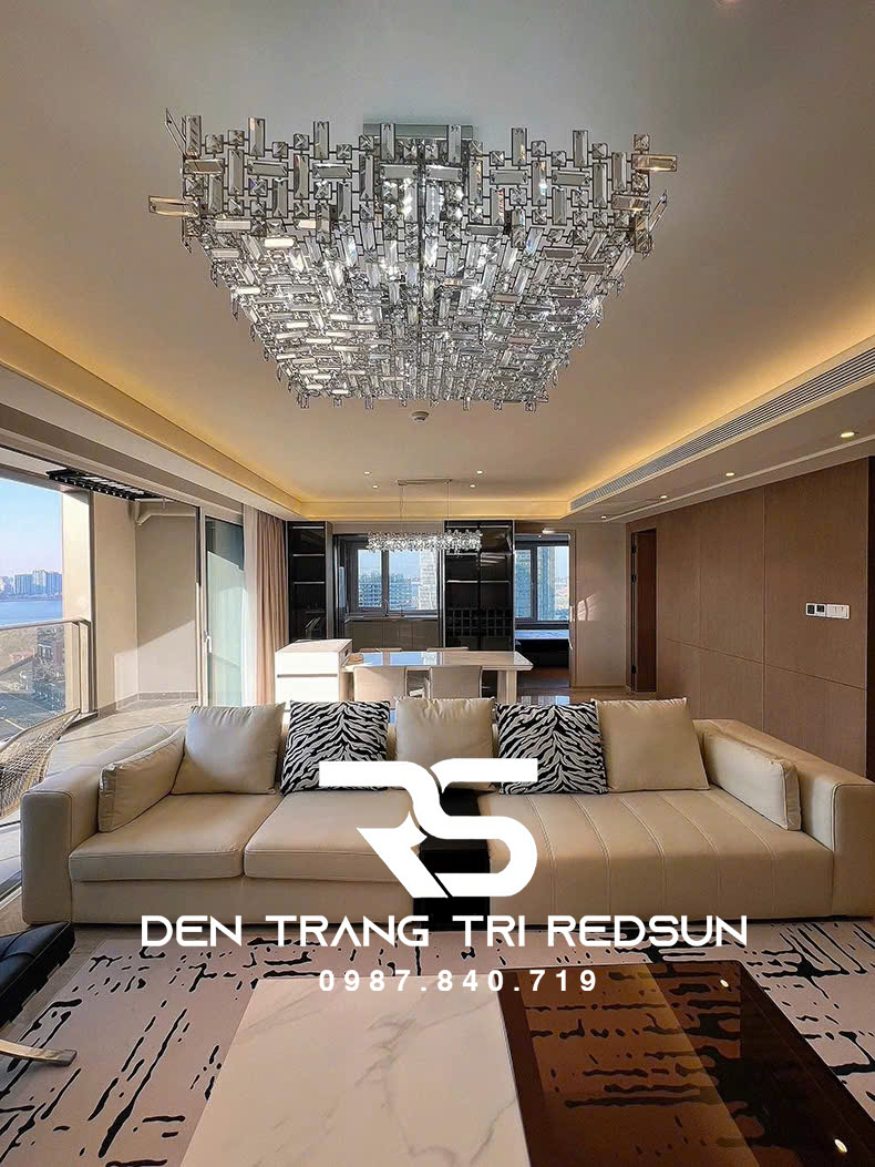 den-chum-trang-tri-phong-khach-sanh-cho-phong-an-phong-ngu-chat-lieu-pha-le-phong-cach-italia-dcp-002