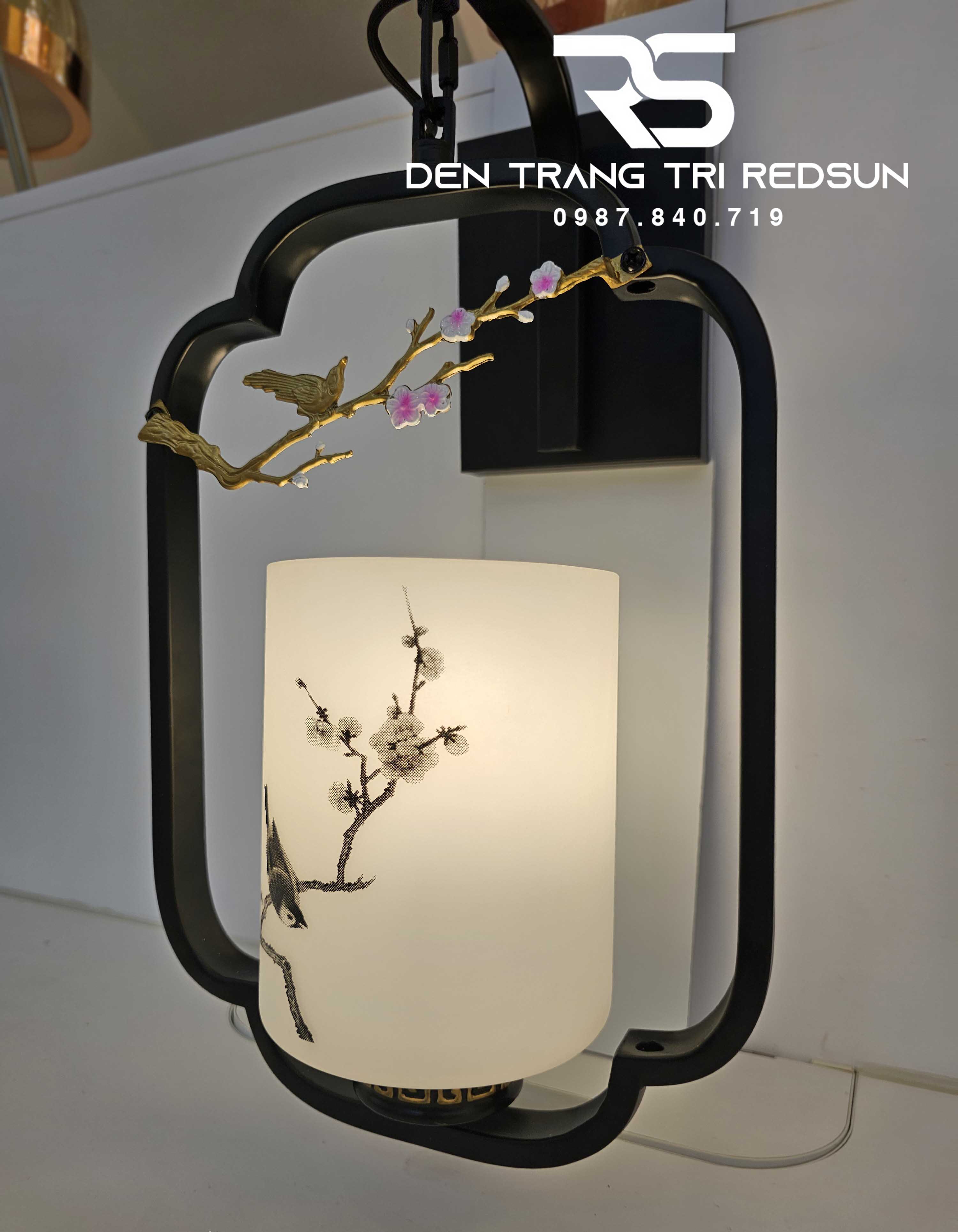 den-tuong-phong-khach-phong-ngu-hanh-lang-hien-dai-phong-cach-indochine-dt-i007