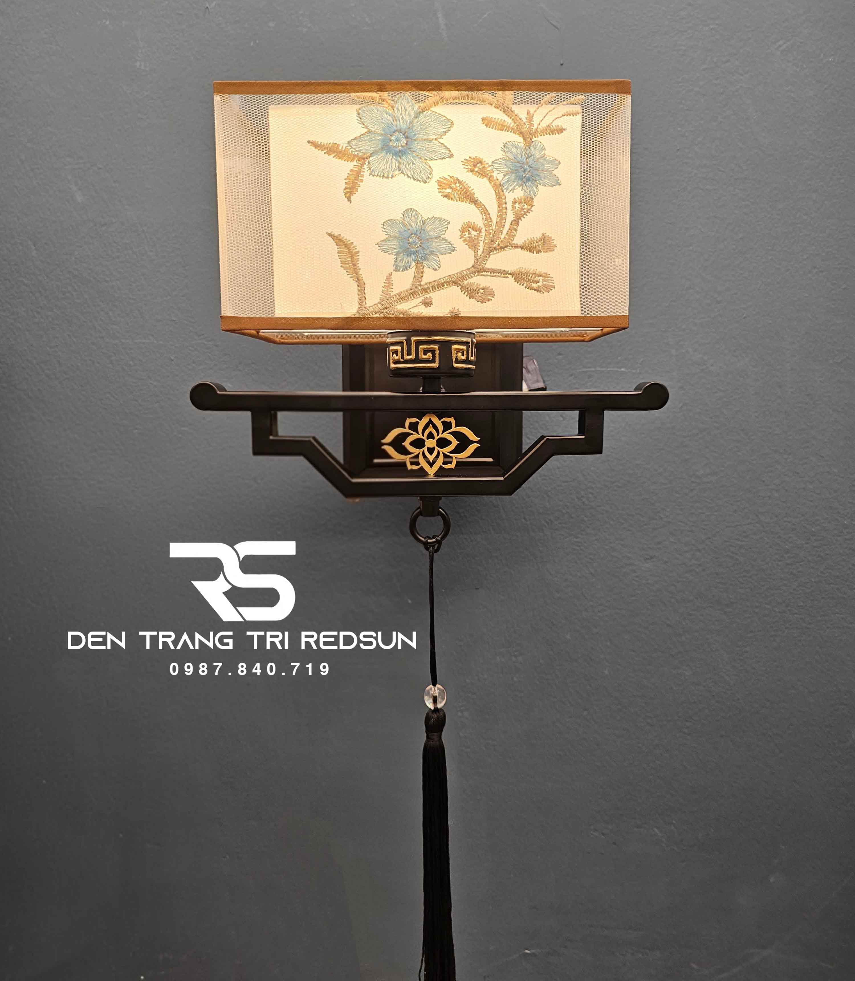 den-tuong-phong-khach-phong-ngu-hanh-lang-phong-cach-indochine-dt-i008