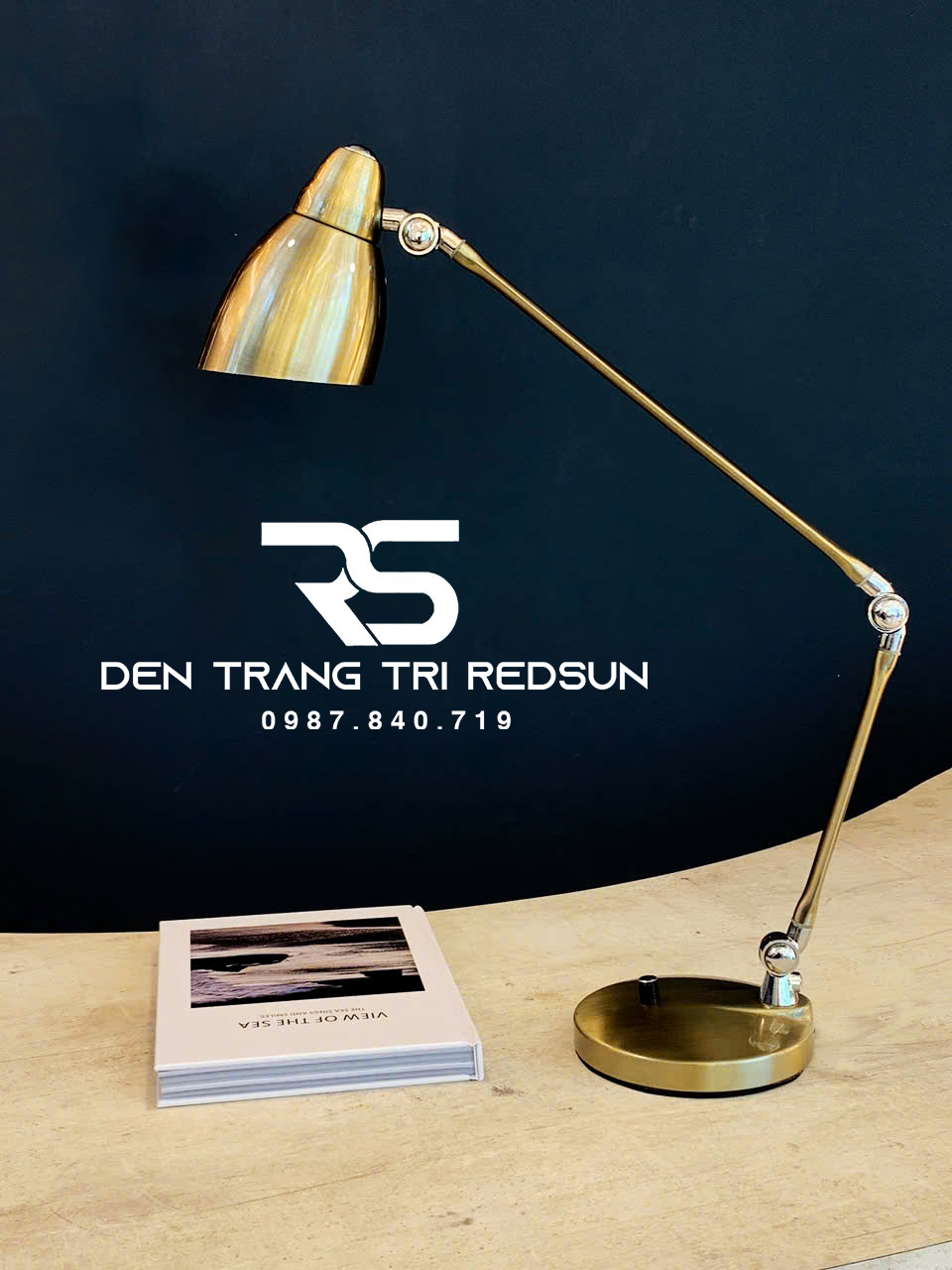 den-ban-lam-viec-ban-hoc-doc-sach-hien-dai-bac-au-db2106