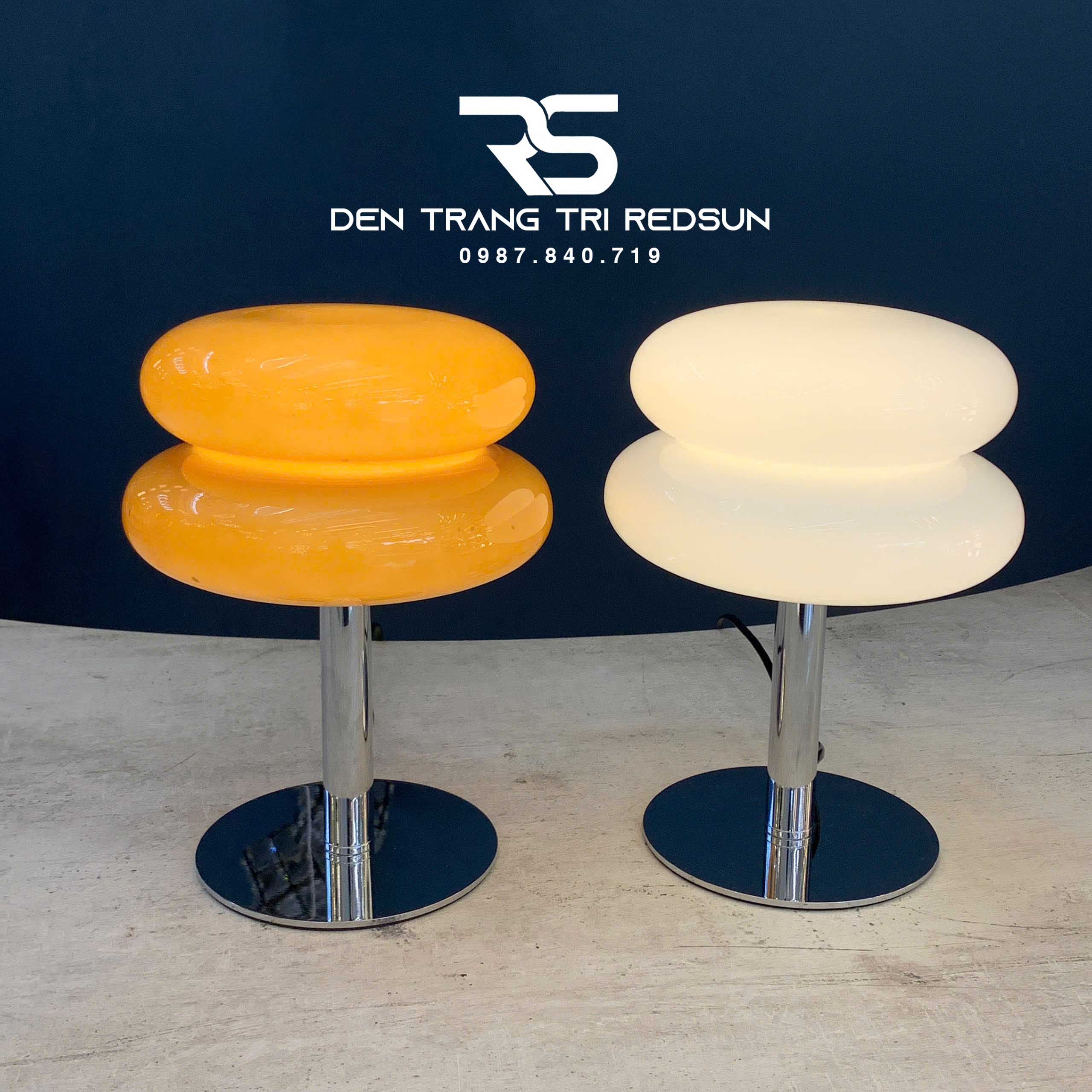 den-ban-hien-dai-hinh-banh-hamburger-db2107den-ban-lam-viec-phong-khach-phong-ngu-hien-dai-hinh-banh-hamburger-db2107