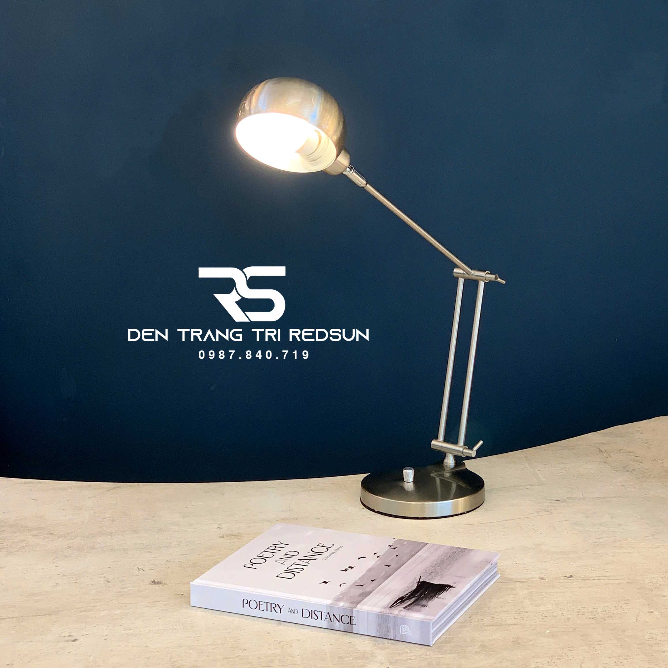 den-ban-lam-viec-ban-hoc-doc-sach-hien-dai-bac-au-db2105