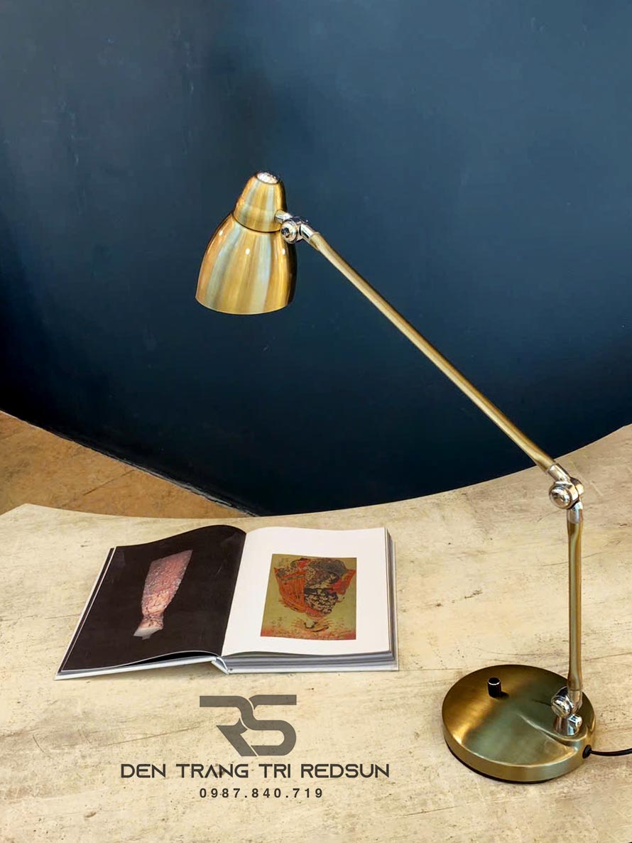 den-ban-lam-viec-ban-hoc-doc-sach-hien-dai-bac-au-db2106