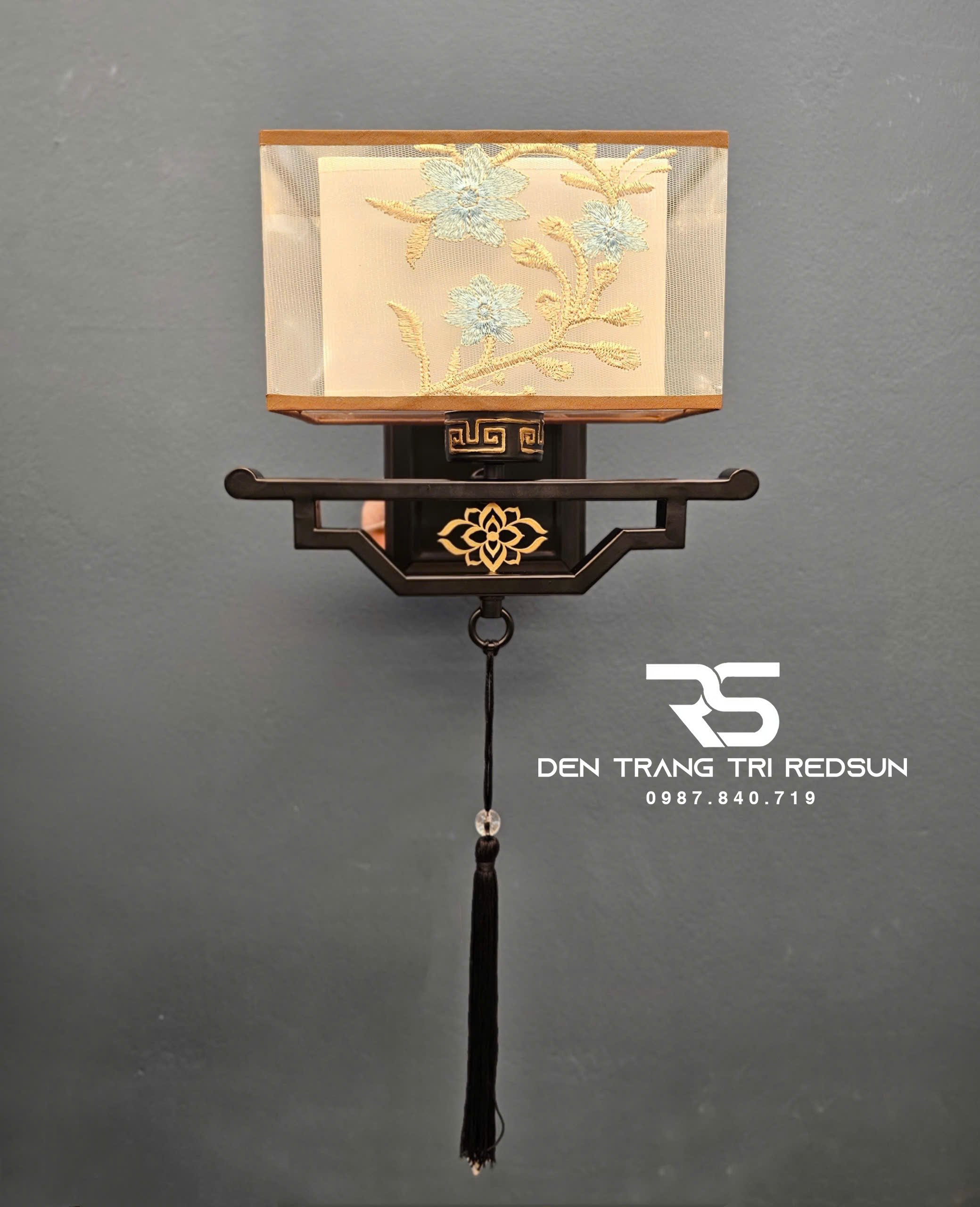 den-tuong-phong-khach-phong-ngu-hanh-lang-phong-cach-indochine-dt-i008