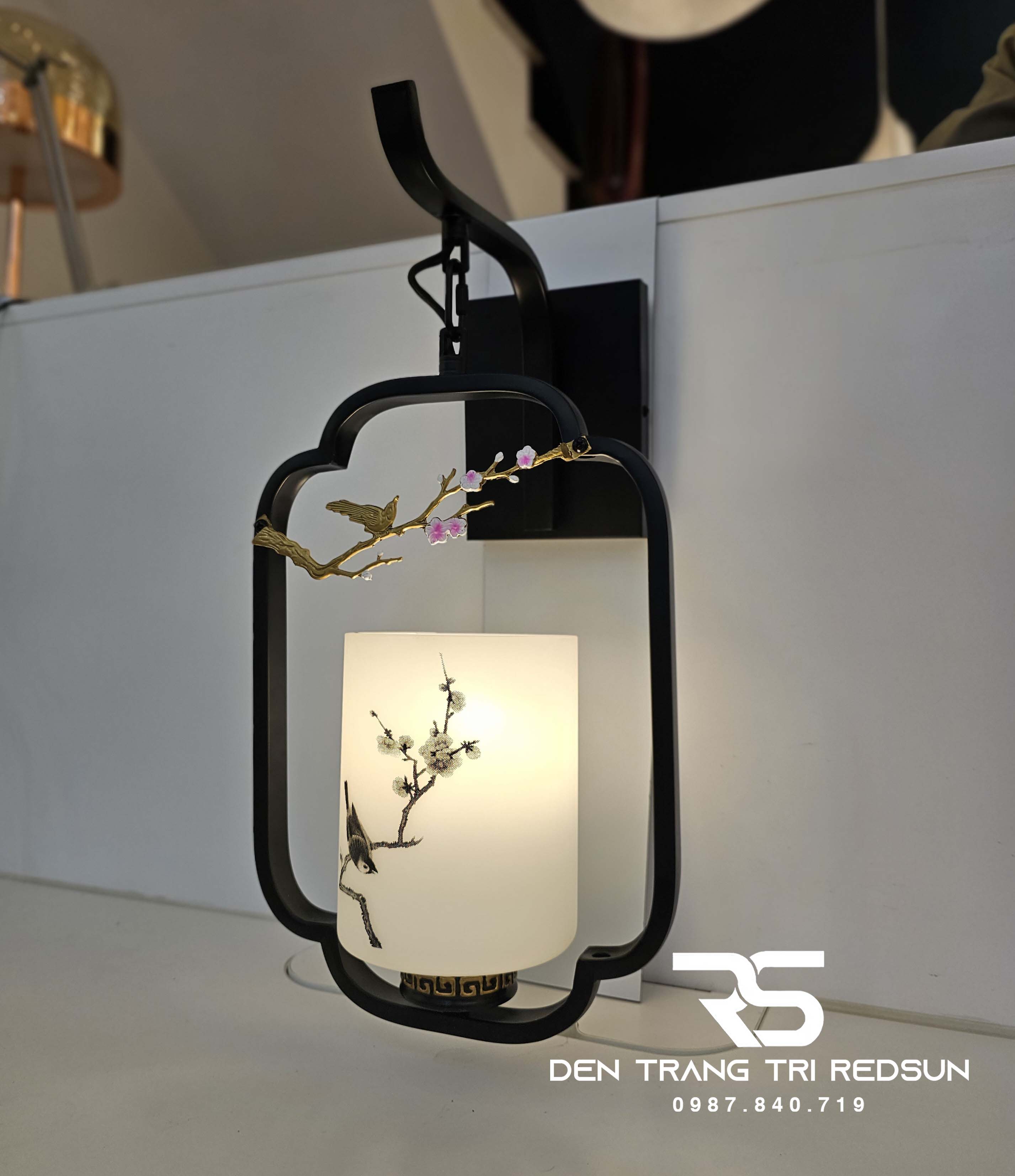 den-tuong-phong-khach-phong-ngu-hanh-lang-hien-dai-phong-cach-indochine-dt-i007