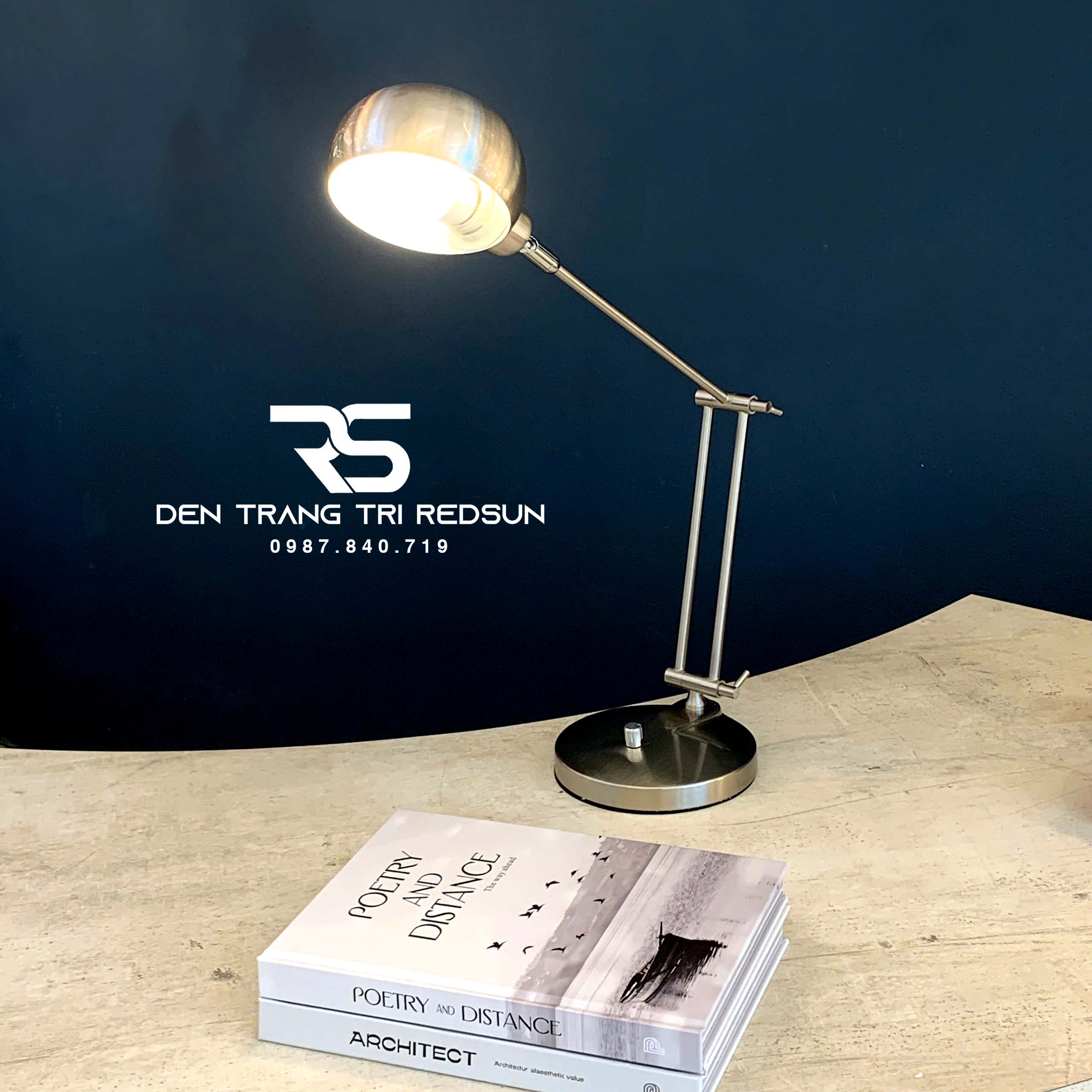 den-ban-lam-viec-ban-hoc-doc-sach-hien-dai-bac-au-db2105