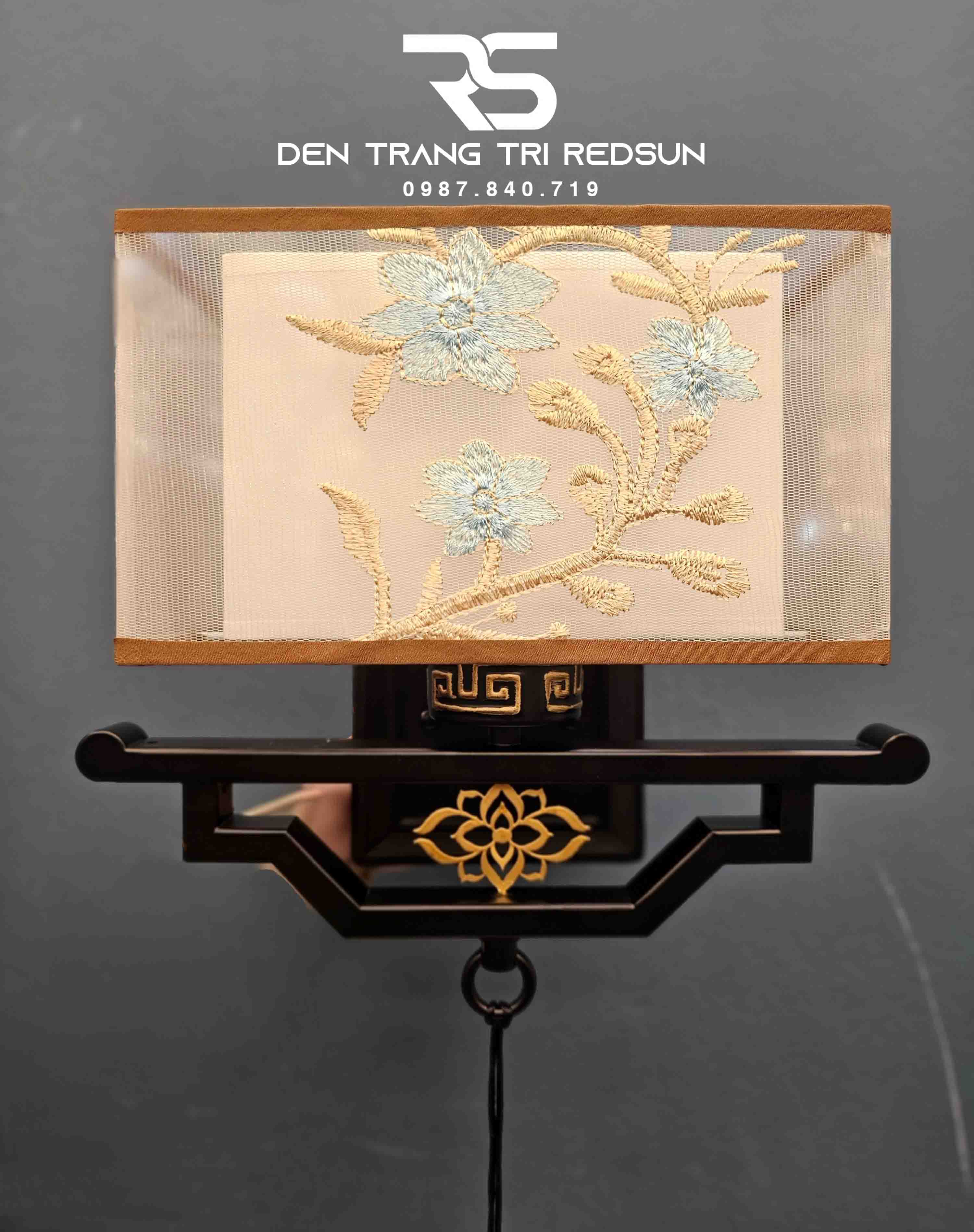 den-tuong-phong-khach-phong-ngu-hanh-lang-phong-cach-indochine-dt-i008