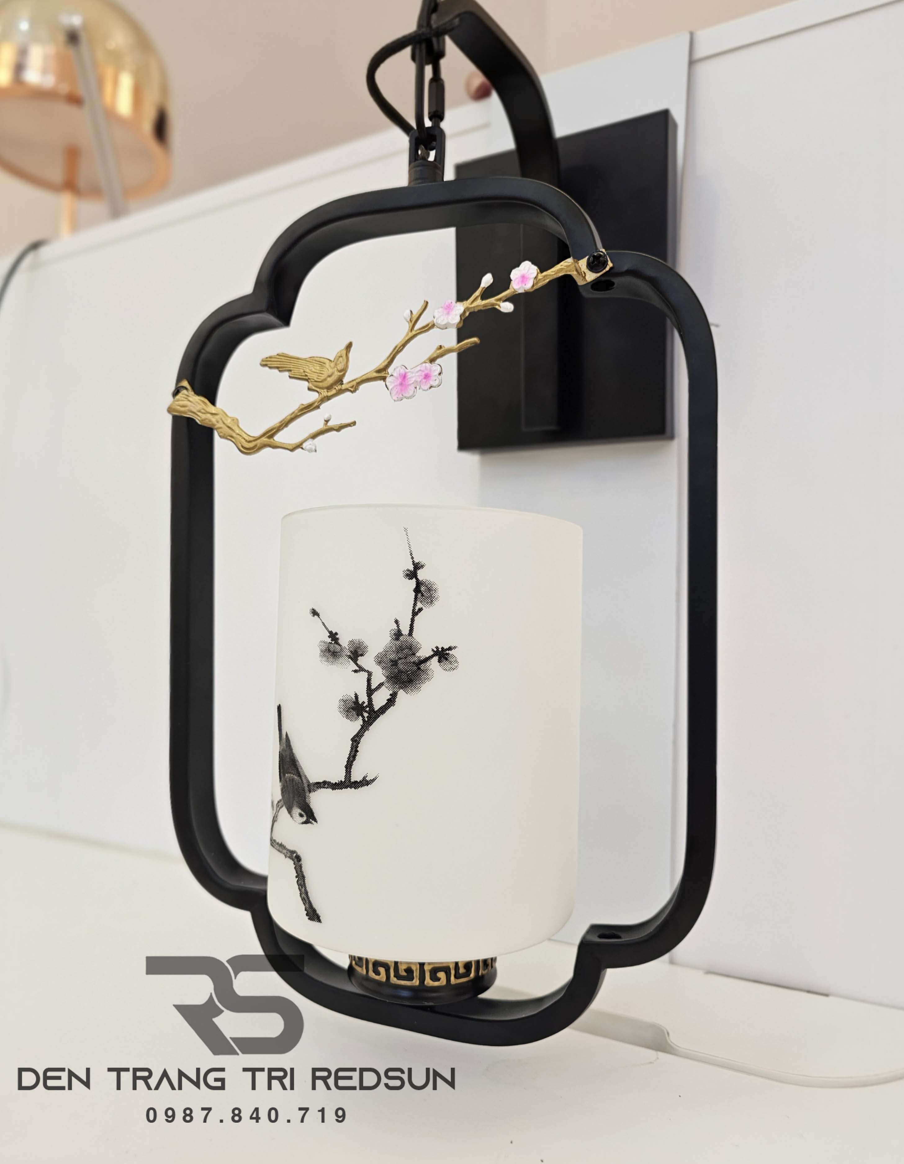 den-tuong-phong-khach-phong-ngu-hanh-lang-hien-dai-phong-cach-indochine-dt-i007