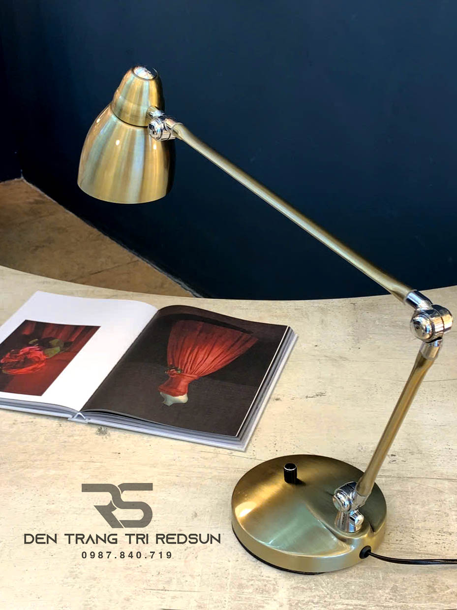 den-ban-lam-viec-ban-hoc-doc-sach-hien-dai-bac-au-db2106