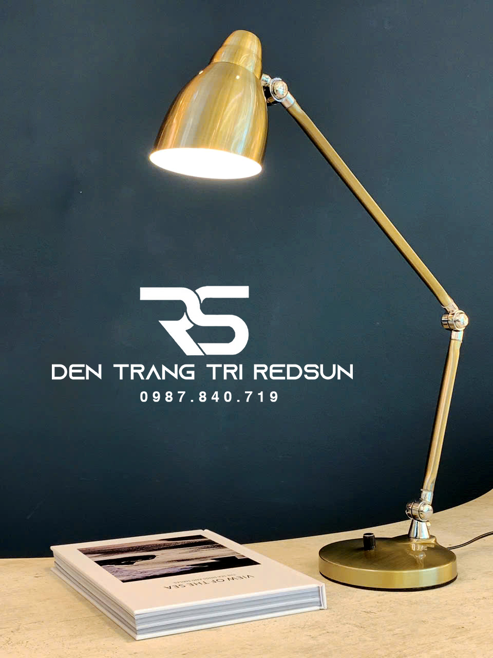 den-ban-lam-viec-ban-hoc-doc-sach-hien-dai-bac-au-db2106