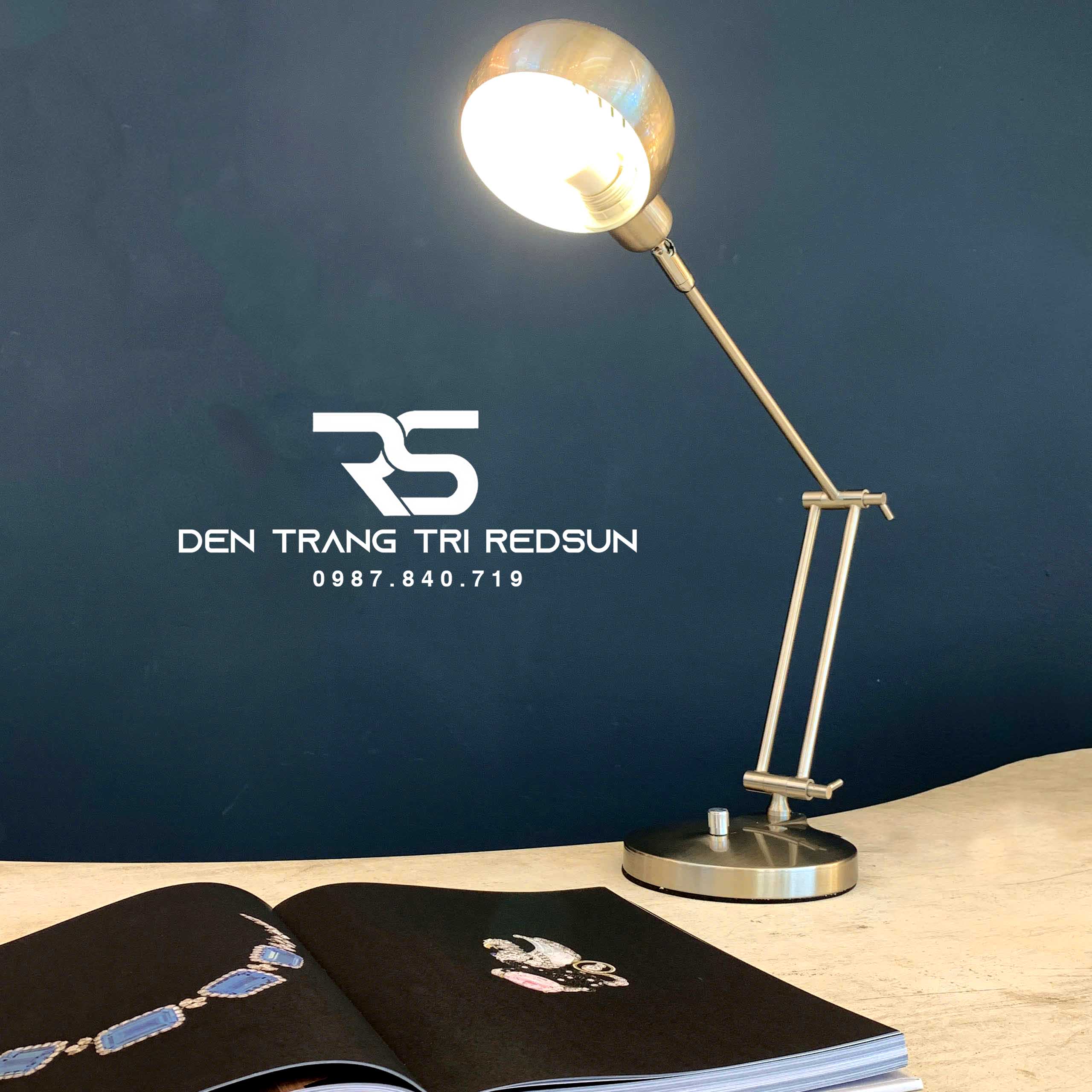 den-ban-lam-viec-ban-hoc-doc-sach-hien-dai-bac-au-db2105