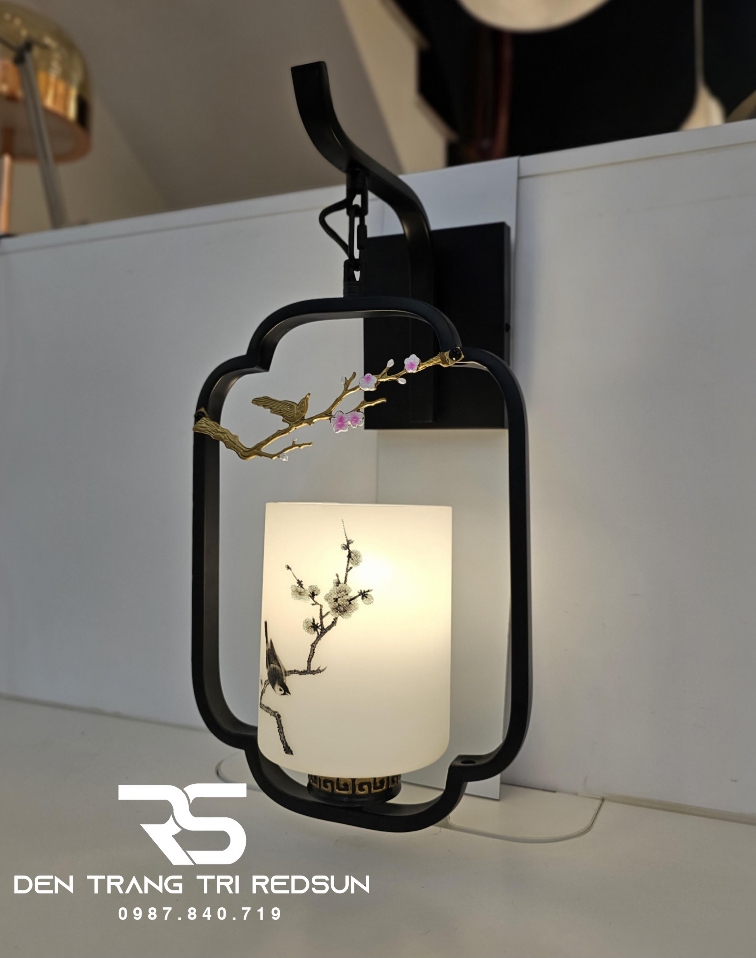 den-tuong-phong-khach-phong-ngu-hanh-lang-hien-dai-phong-cach-indochine-dt-i007