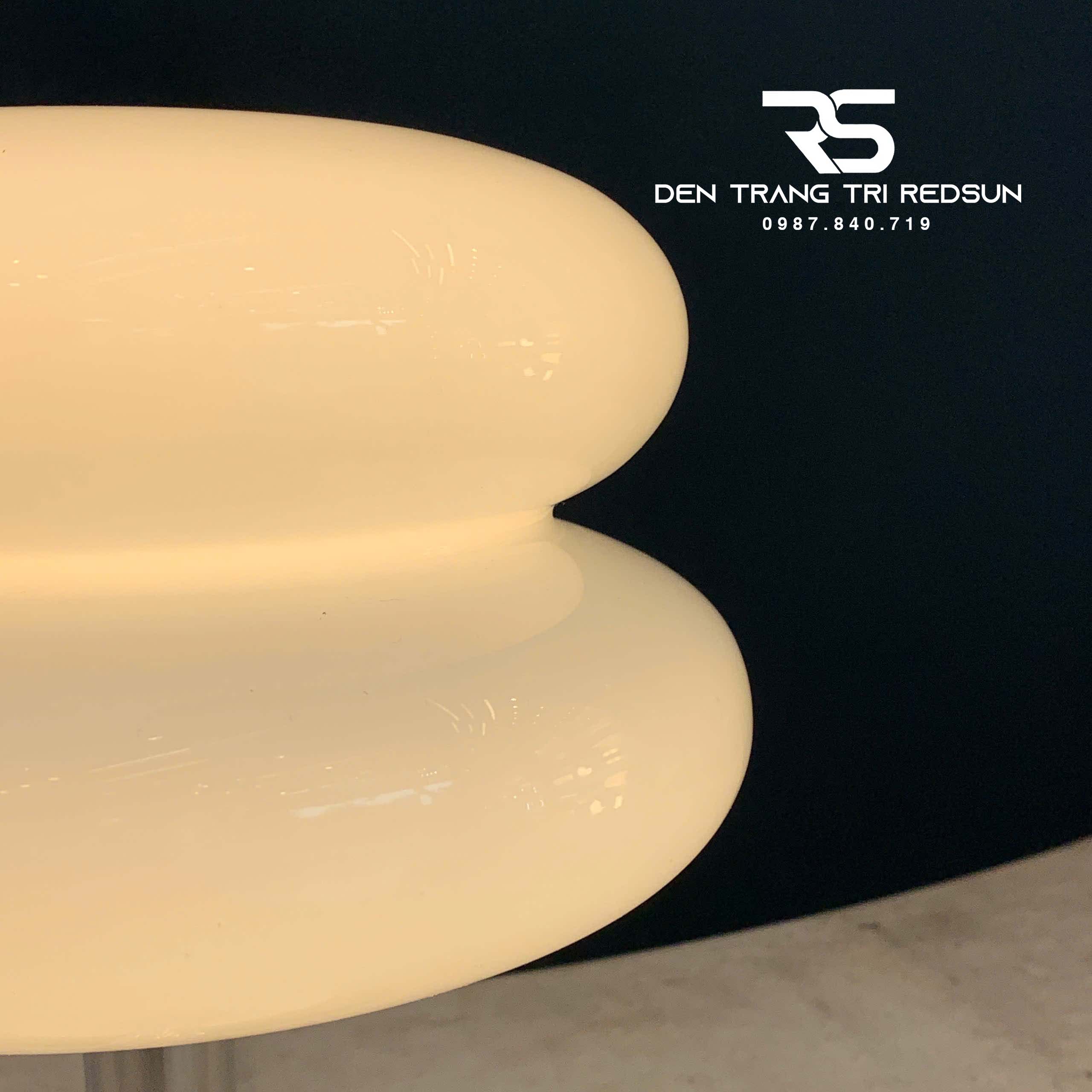 den-ban-hien-dai-hinh-banh-hamburger-db2107den-ban-lam-viec-phong-khach-phong-ngu-hien-dai-hinh-banh-hamburger-db2107