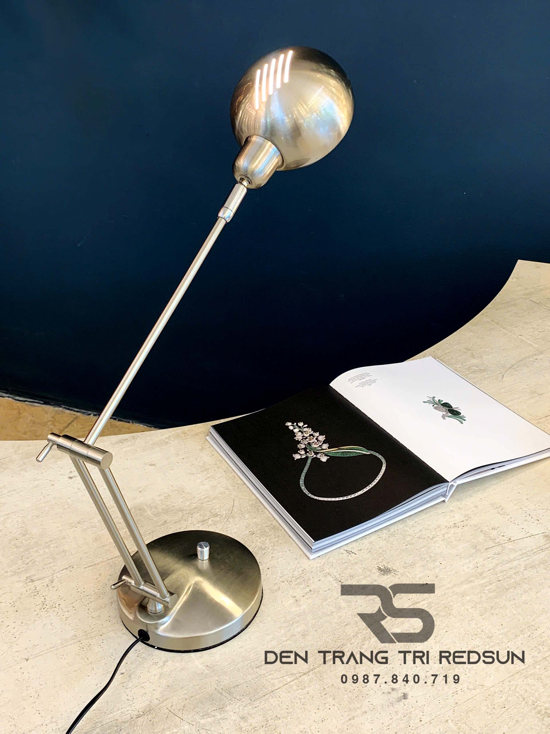 den-ban-lam-viec-ban-hoc-doc-sach-hien-dai-bac-au-db2105