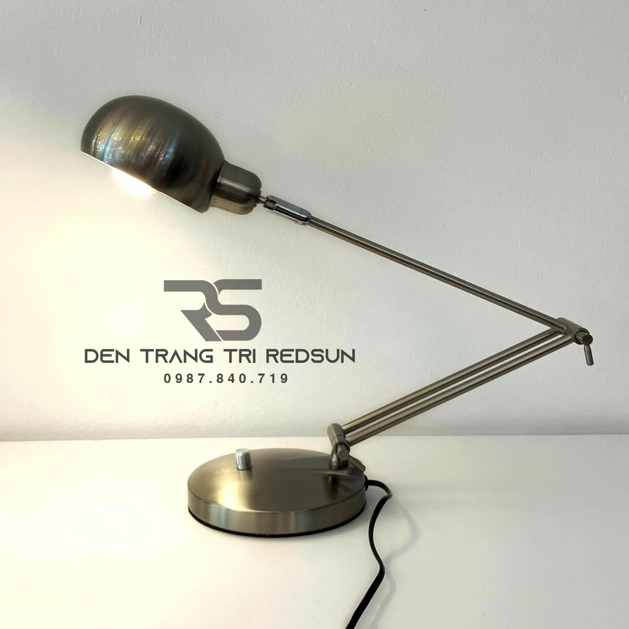 den-ban-lam-viec-ban-hoc-doc-sach-hien-dai-bac-au-db2105