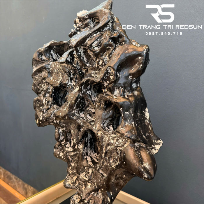 do-trang-tri-nghe-thuat-phong-khach-hanh-lang-sanh-cho-nha-hang-khach-san-dieu-khac-dang-hinh-hoc-ddc-zg007