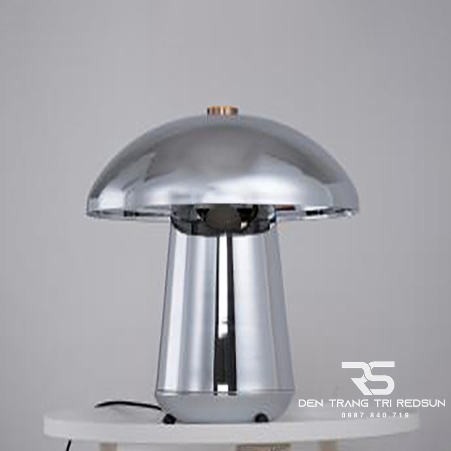 Đèn Bàn Hiện Đại DB2039