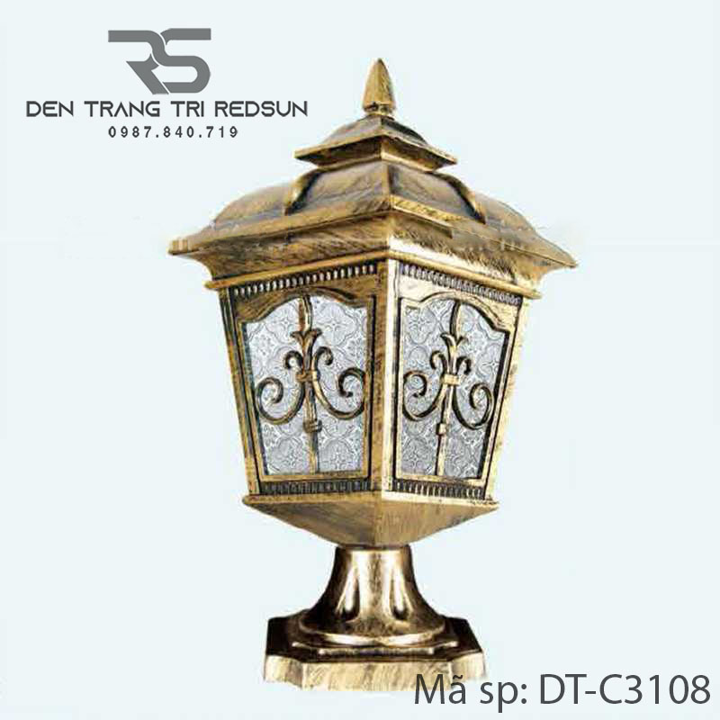 den-tru-cong-chat-lieu-hop-kim-lap-ngoai-troi-dt-c3108