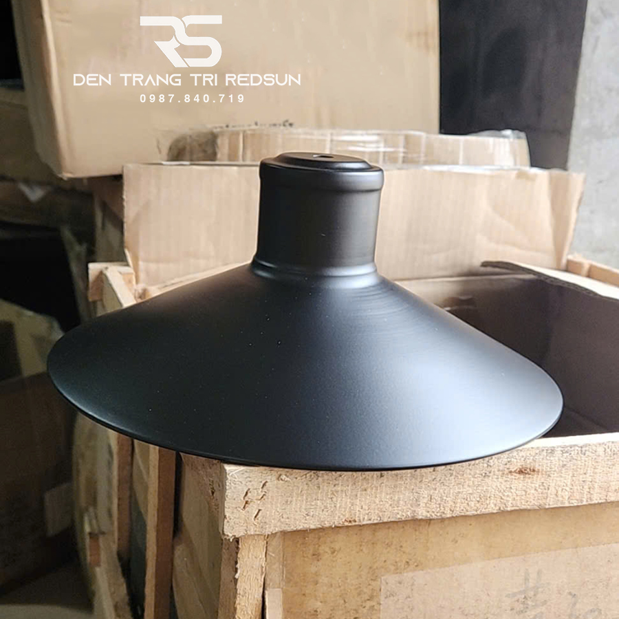 Đèn Thả Chao Hiện Đại Lắp Phòng Bếp, Phòng Ngủ, Quán Cà Phê, Nhà Hàng TH718