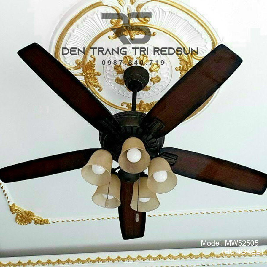 quat-tran-den-trang-tri-phong-khach-phong-ngu-mw52505-hungkee