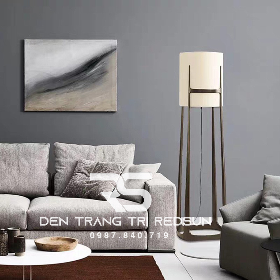 Đèn Sàn Hiện Đại DS2006