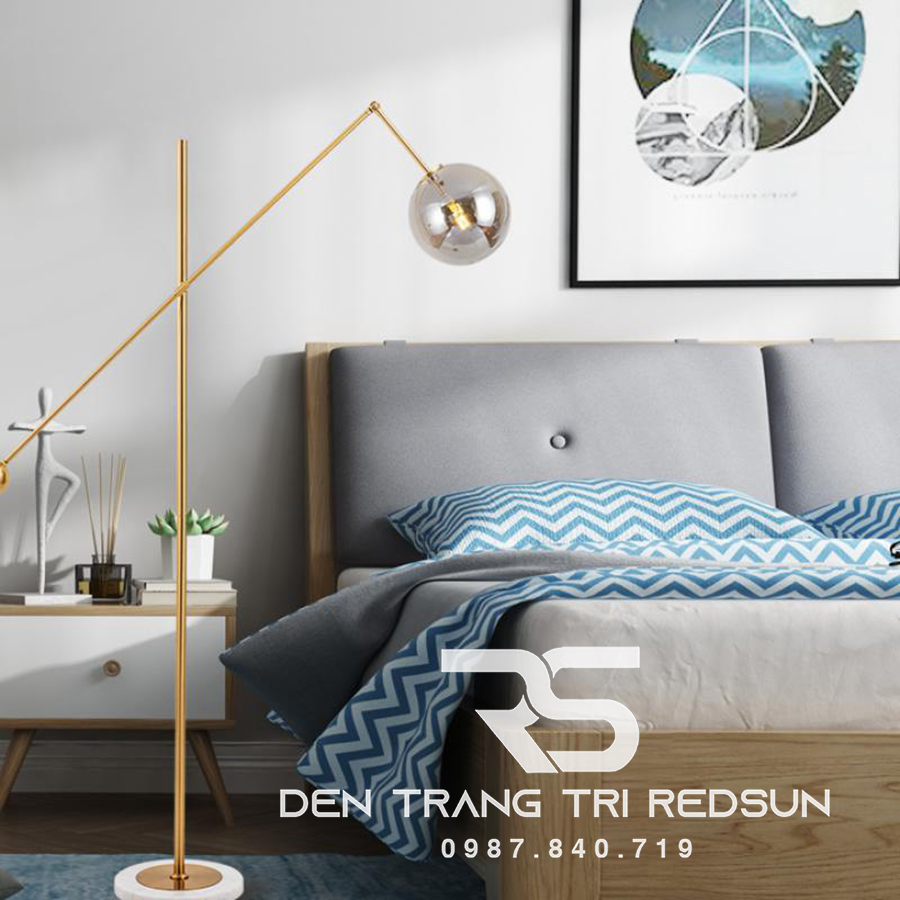 den-san-hien-dai-ds2011