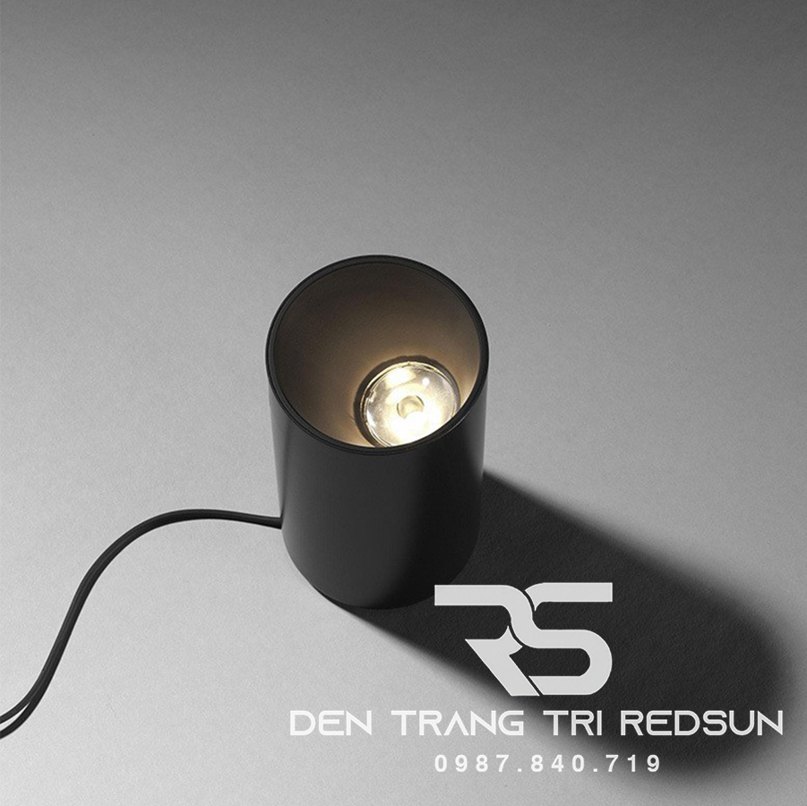 Đèn Bàn Hiện Đại Bắc Âu DB2023