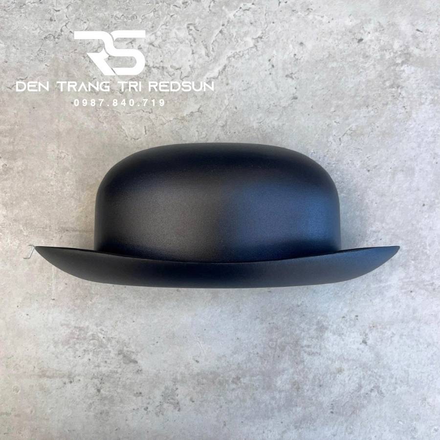 Đèn Led Tường Trang Trí Ngoài Trời, Phòng Khách, Phòng Ngủ, Cầu Thang Phong Cách Bắc Âu LT025