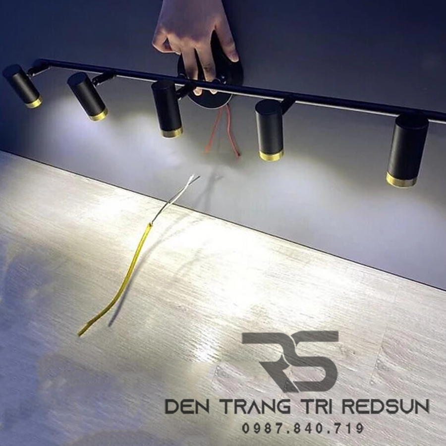den-soi-tranh-soi-guong-hien-dai-lap-trang-tri-phong-khach-phong-ngu-phong-tam-l138