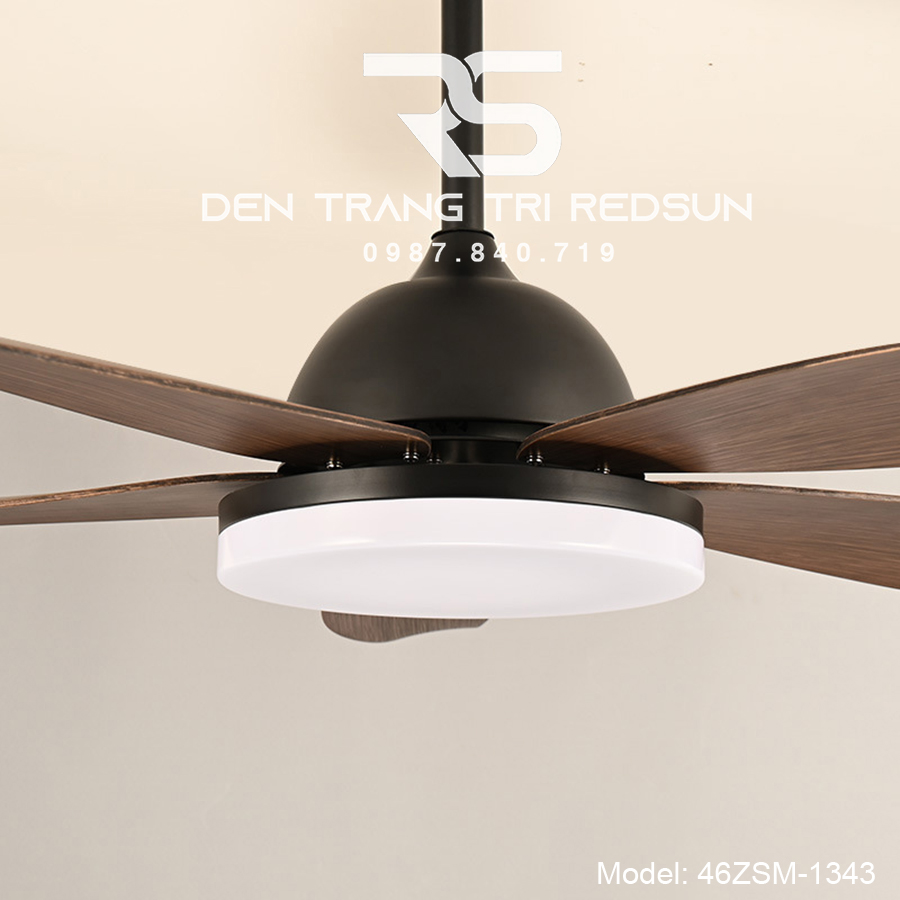 quat-tran-den-trang-tri-phong-khach-phong-ngu-46asm-1343