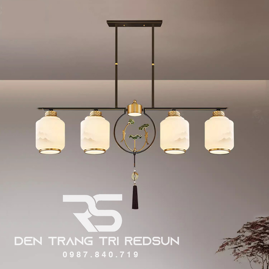 den-tha-tran-phong-cach-indochine-n6150-4