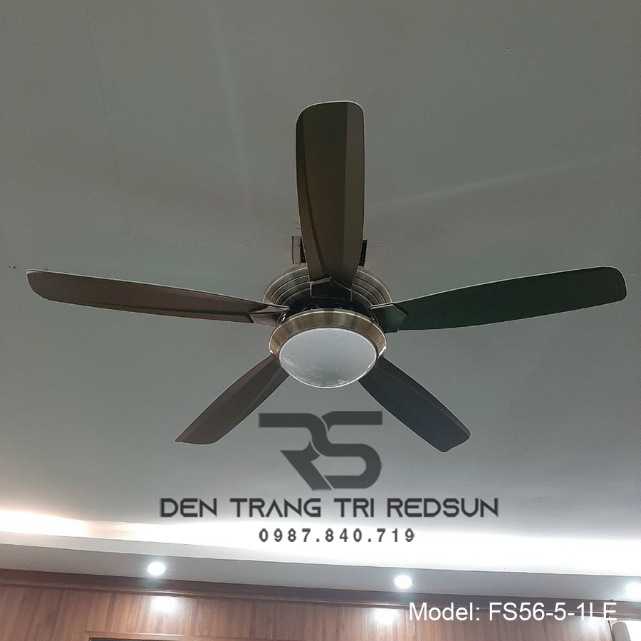 quat-tran-den-trang-tri-phong-khach-phong-ngu-fs56-5-1le-hungkee