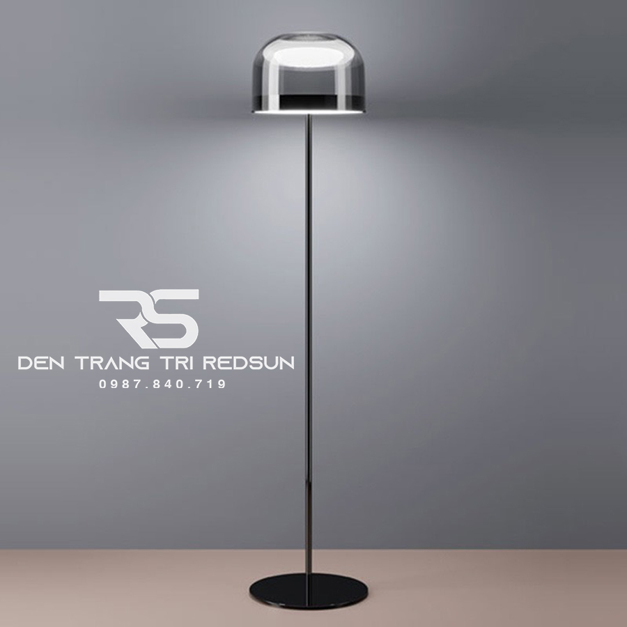 Đèn Sàn Hiện Đại DS2026