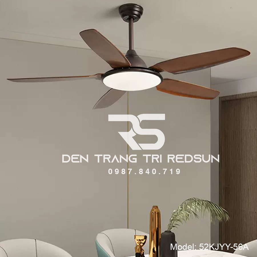 quat-tran-den-trang-tri-phong-khach-phong-ngu-52kjyy-56a