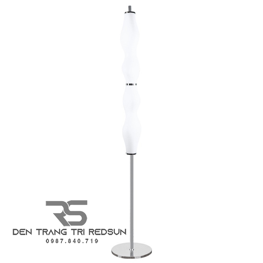 Đèn Sàn Hiện Đại DS2033