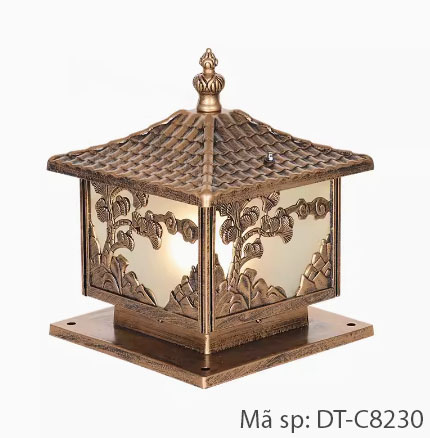 den-tru-cong-chat-lieu-hop-kim-lap-ngoai-troi-dt-c8230