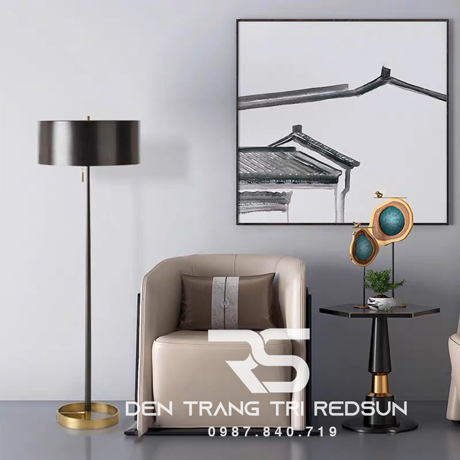 den-san-hien-dai-ds2025