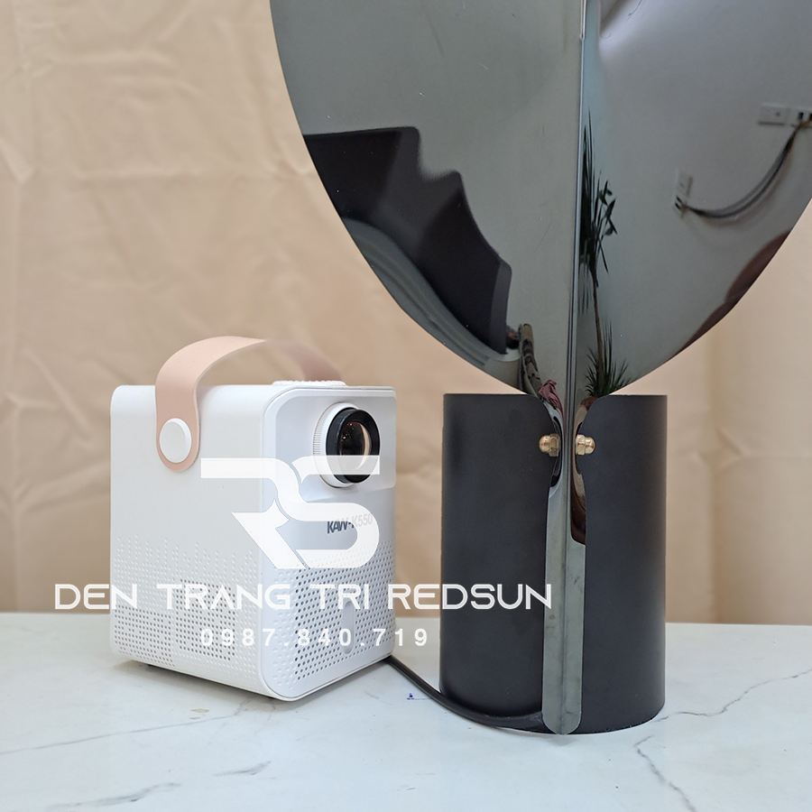 Đèn Bàn Hiện Đại Bắc Âu DB2023