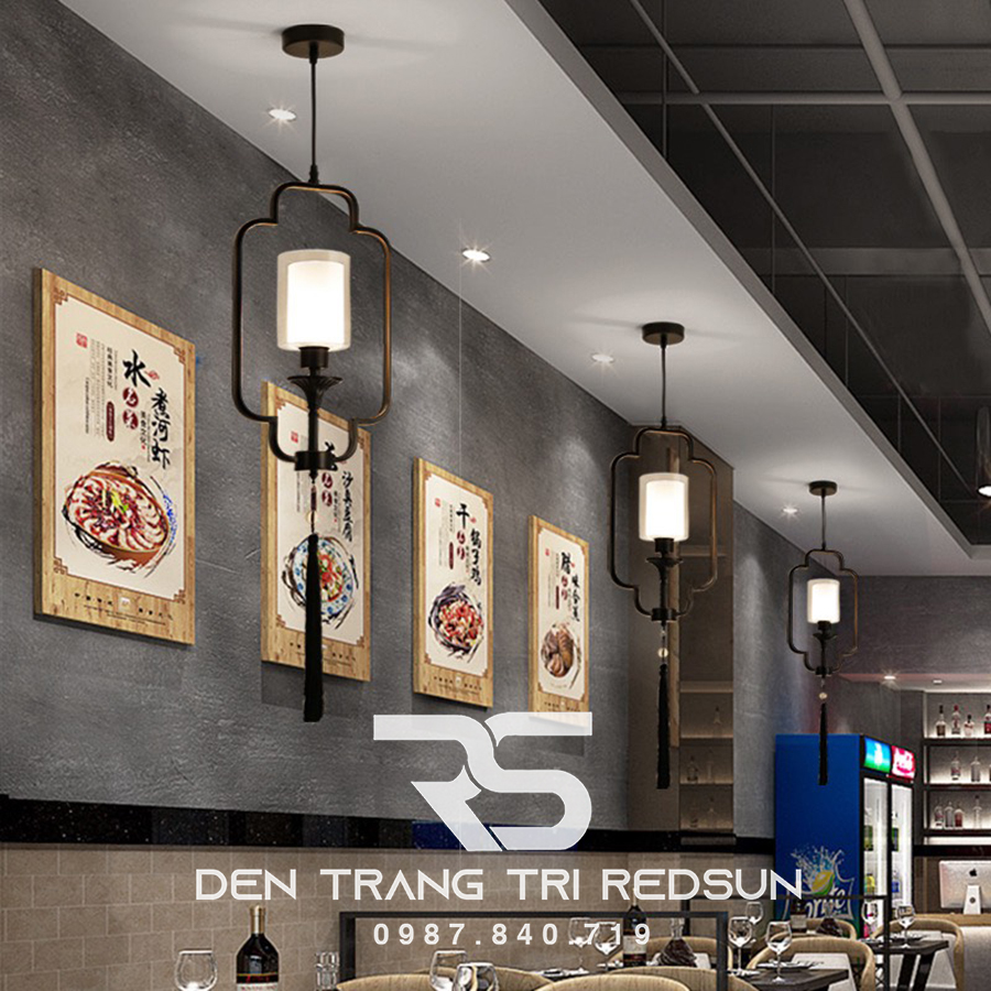 den-tha-tran-hien-dai-phong-cach-indochine-idc-011