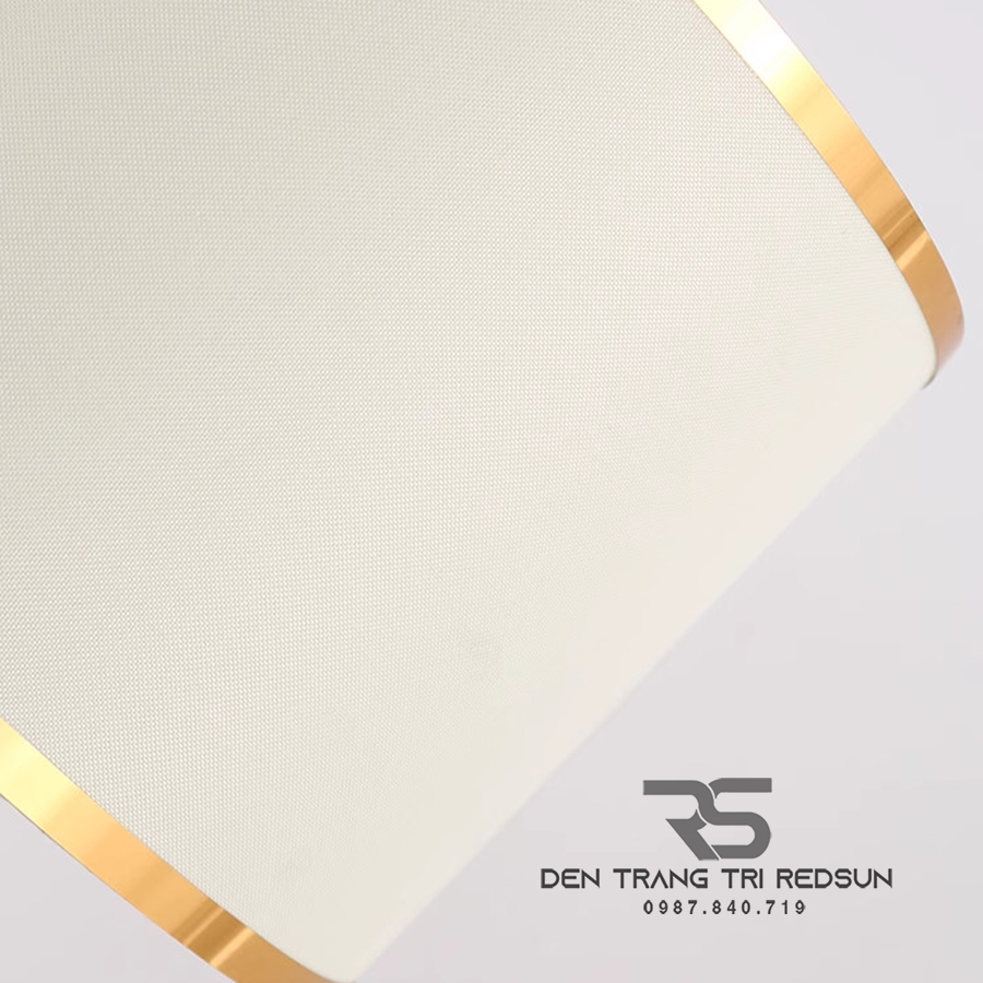 Đèn Bàn Hiện Đại DB-C2188