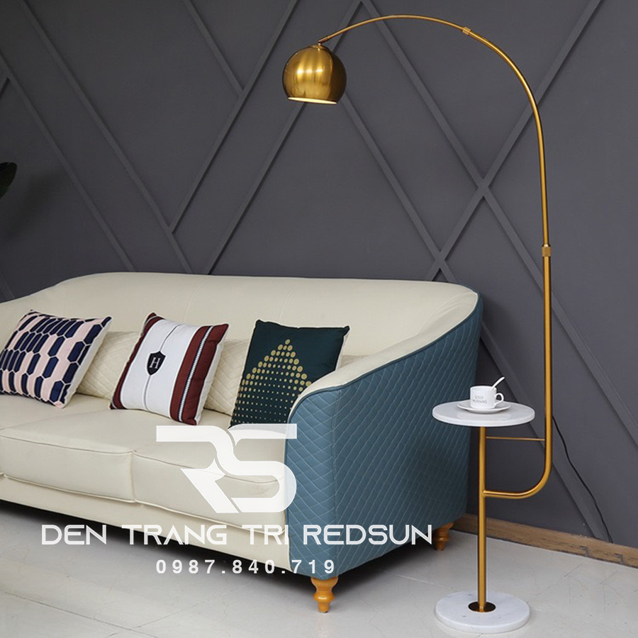 Đèn Sàn Hiện Đại DS-C1003