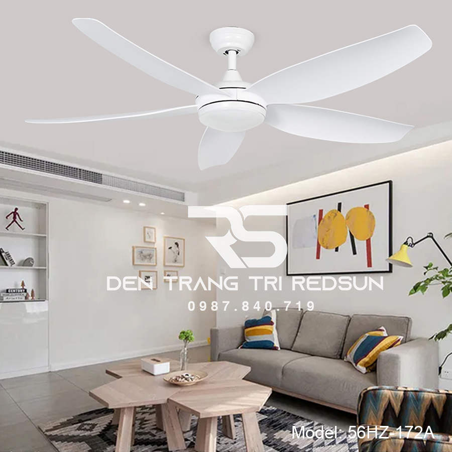 quat-tran-den-trang-tri-phong-khach-phong-ngu-56hz-172a