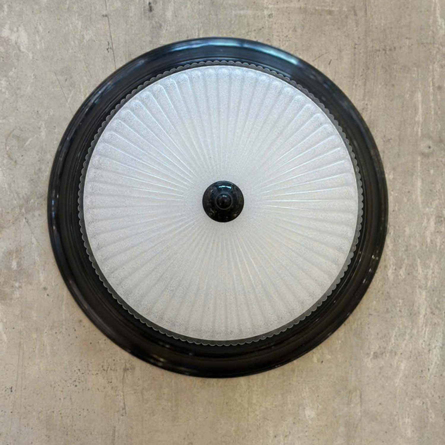 Đèn Mâm Ốp Trần Ban Công, Hành Lang, Cầu Thang Phong Cách Hiện Đại OT-025