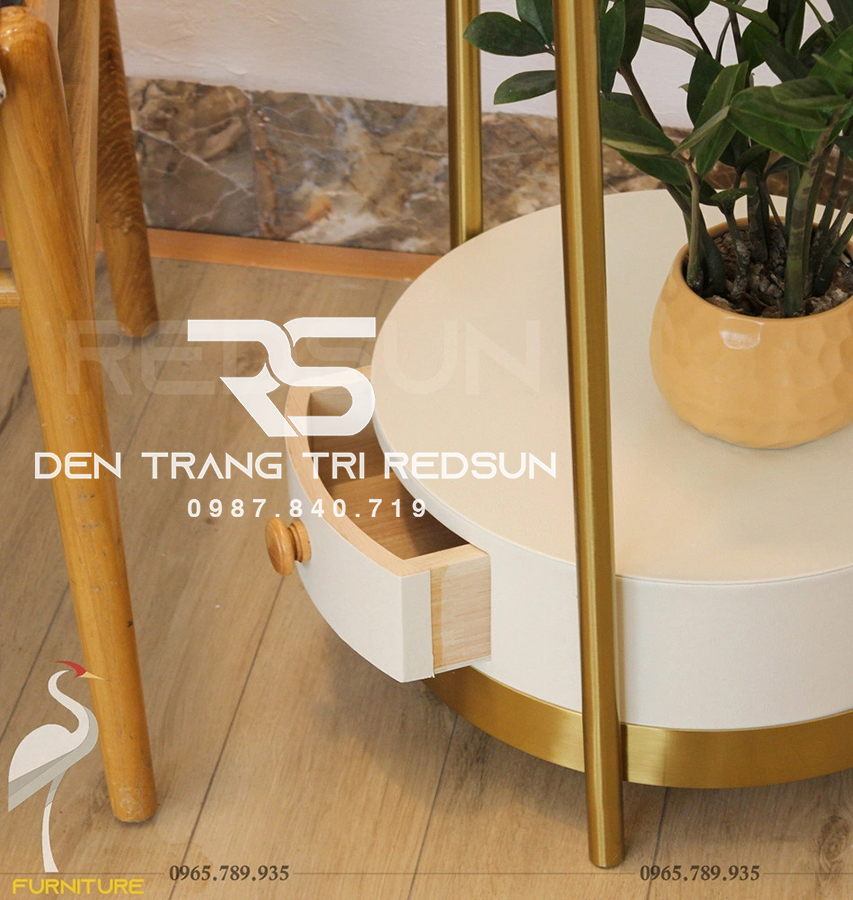 Đèn Sàn Hiện Đại DS-C1026